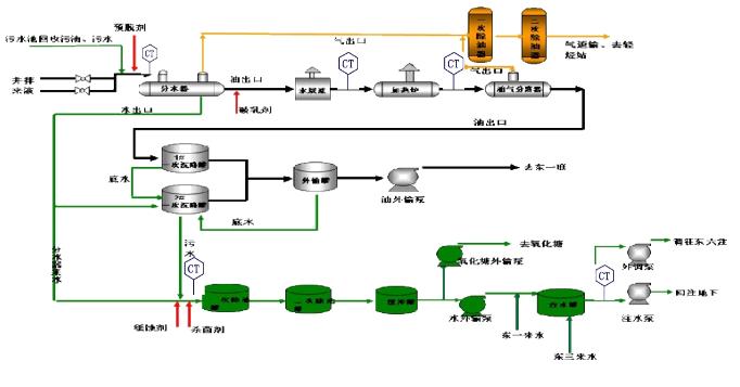 大满贯电玩城下载