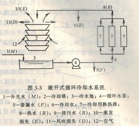 大满贯电玩城下载