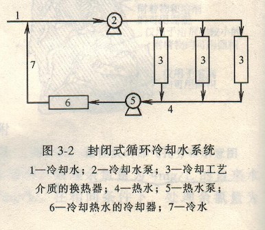 大满贯电玩城下载