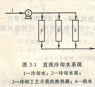 大满贯电玩城下载