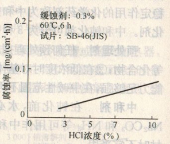 大满贯电玩城下载