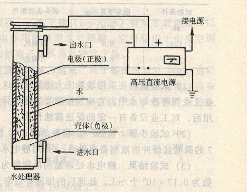 大满贯电玩城下载