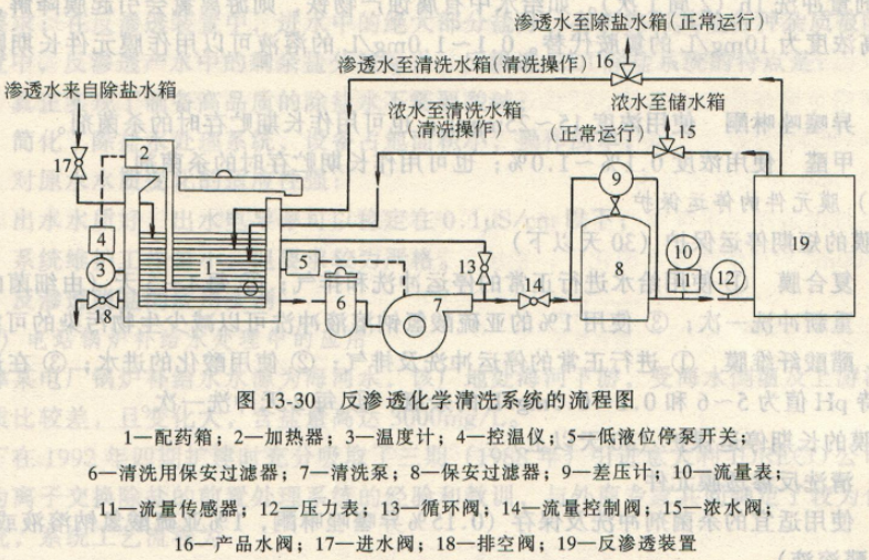 大满贯电玩城下载