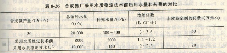 大满贯电玩城下载