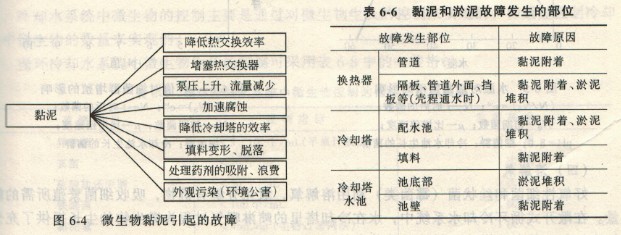 大满贯电玩城下载