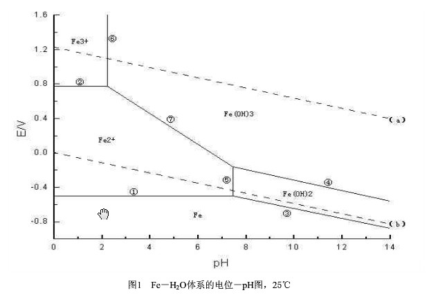 大满贯电玩城下载