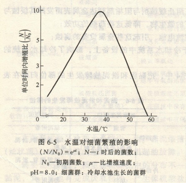 大满贯电玩城下载