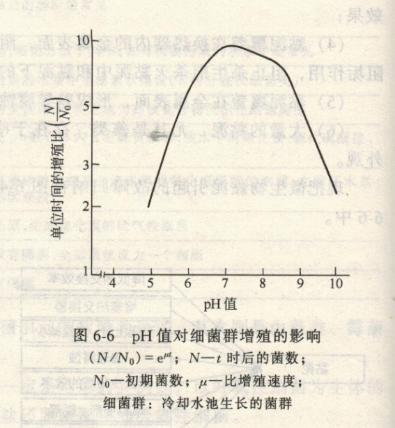 大满贯电玩城下载