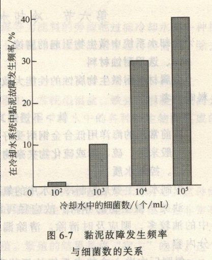 大满贯电玩城下载