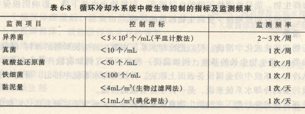 大满贯电玩城下载