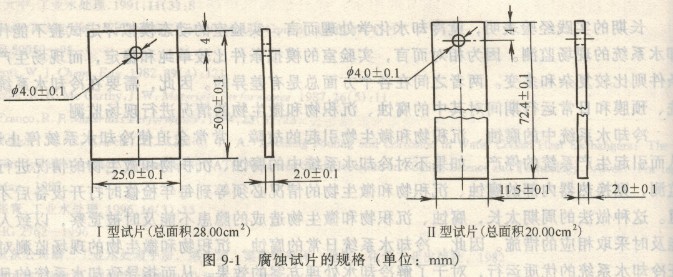 大满贯电玩城下载