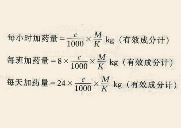 大满贯电玩城下载