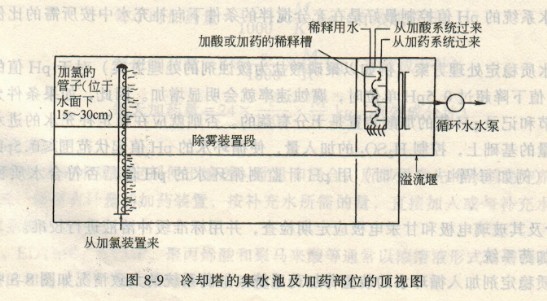 大满贯电玩城下载