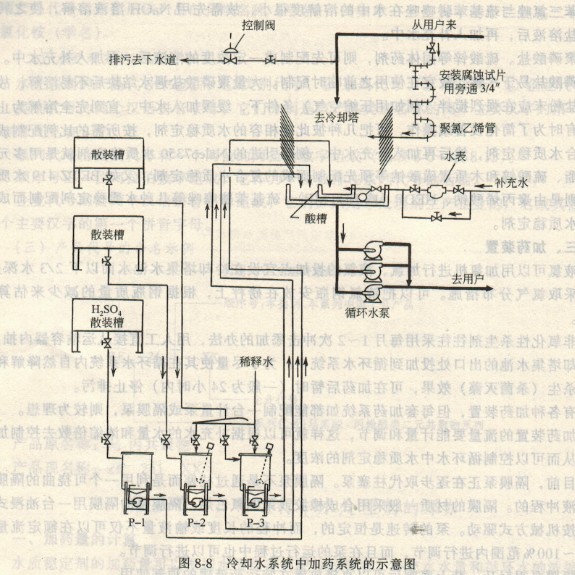 大满贯电玩城下载