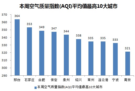 大满贯电玩城下载