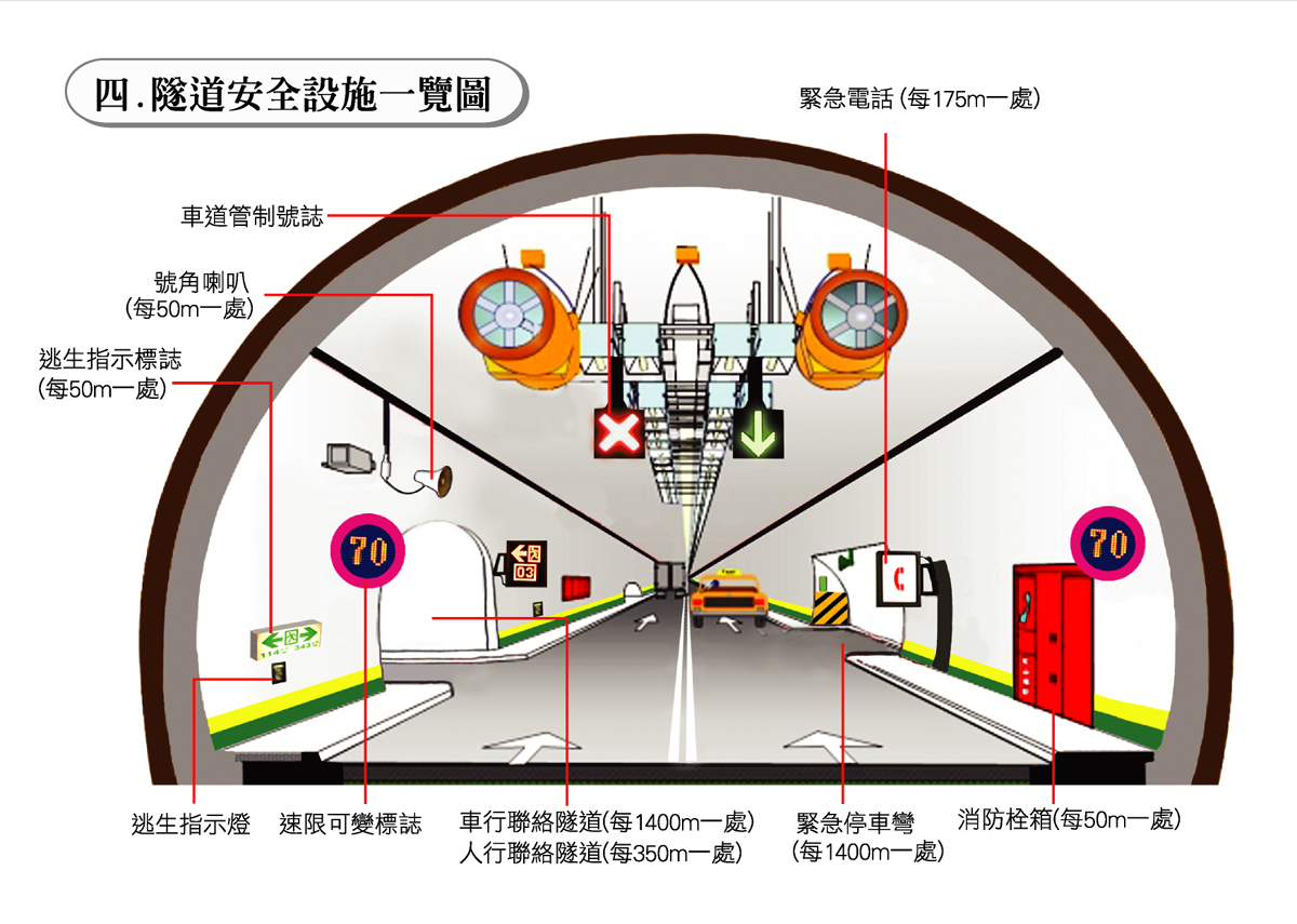 大满贯电玩城下载