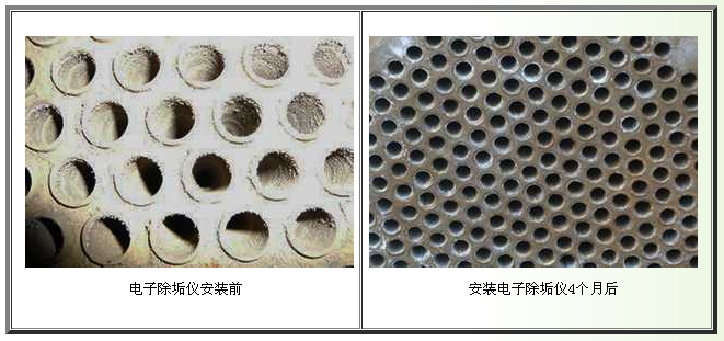 大满贯电玩城下载