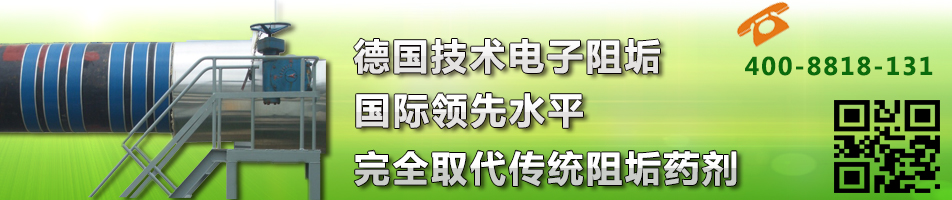 大满贯电玩城下载