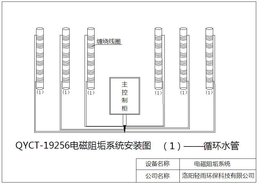 大满贯电玩城下载