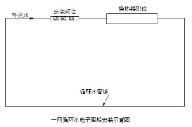 大满贯电玩城下载