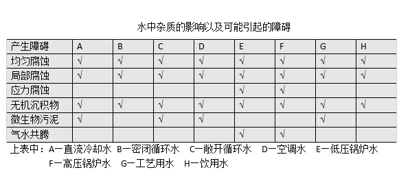 大满贯电玩城下载