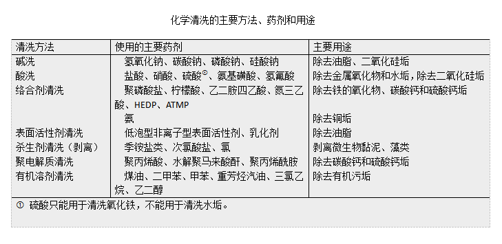 大满贯电玩城下载