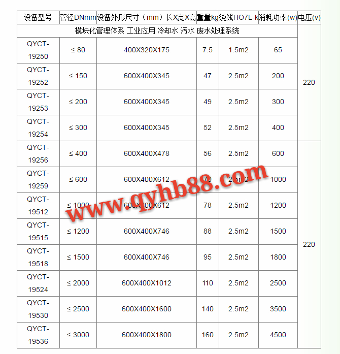 大满贯电玩城下载