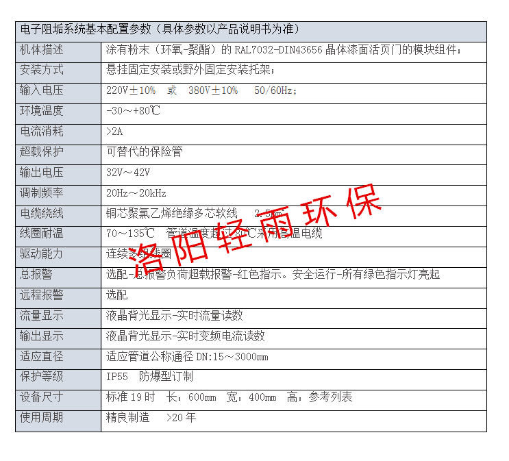 大满贯电玩城下载