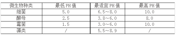 大满贯电玩城下载