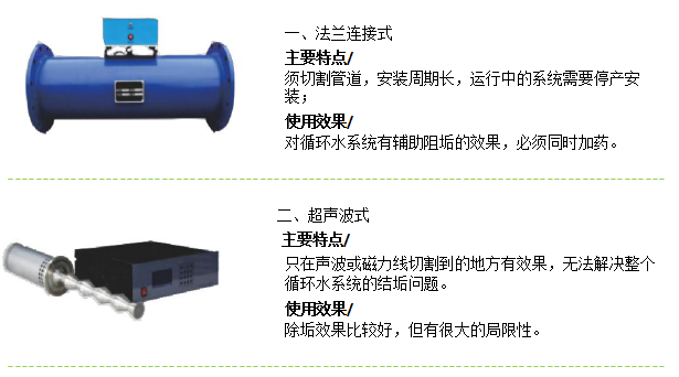 大满贯电玩城下载