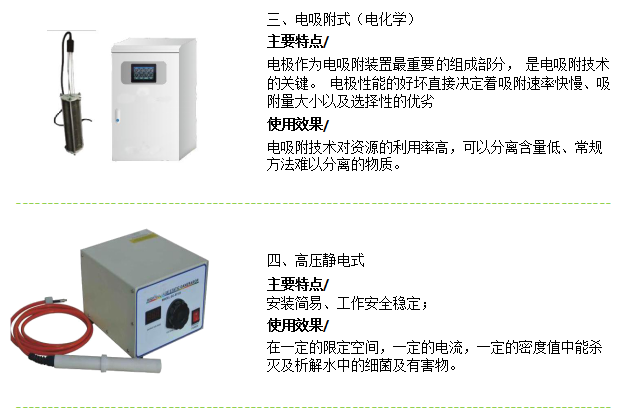 大满贯电玩城下载