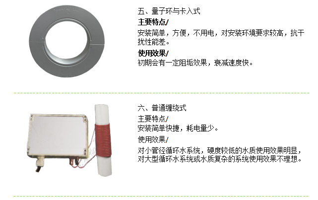 大满贯电玩城下载