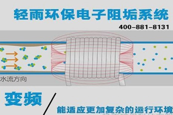 大满贯电玩城下载