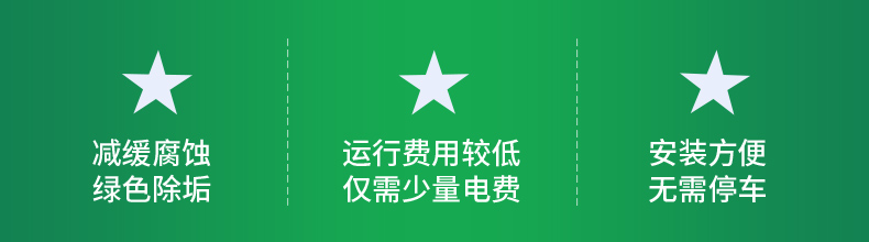 大满贯电玩城下载