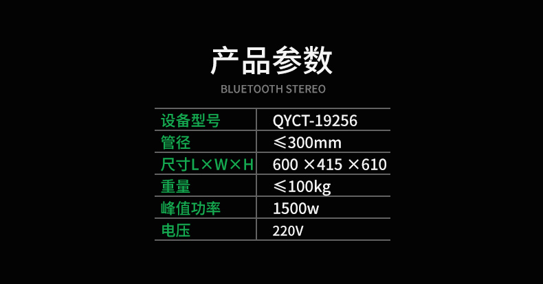 大满贯电玩城下载