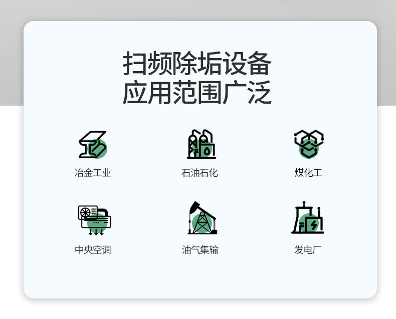 大满贯电玩城下载