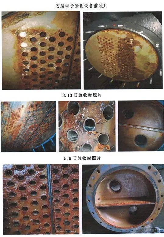 大满贯电玩城下载